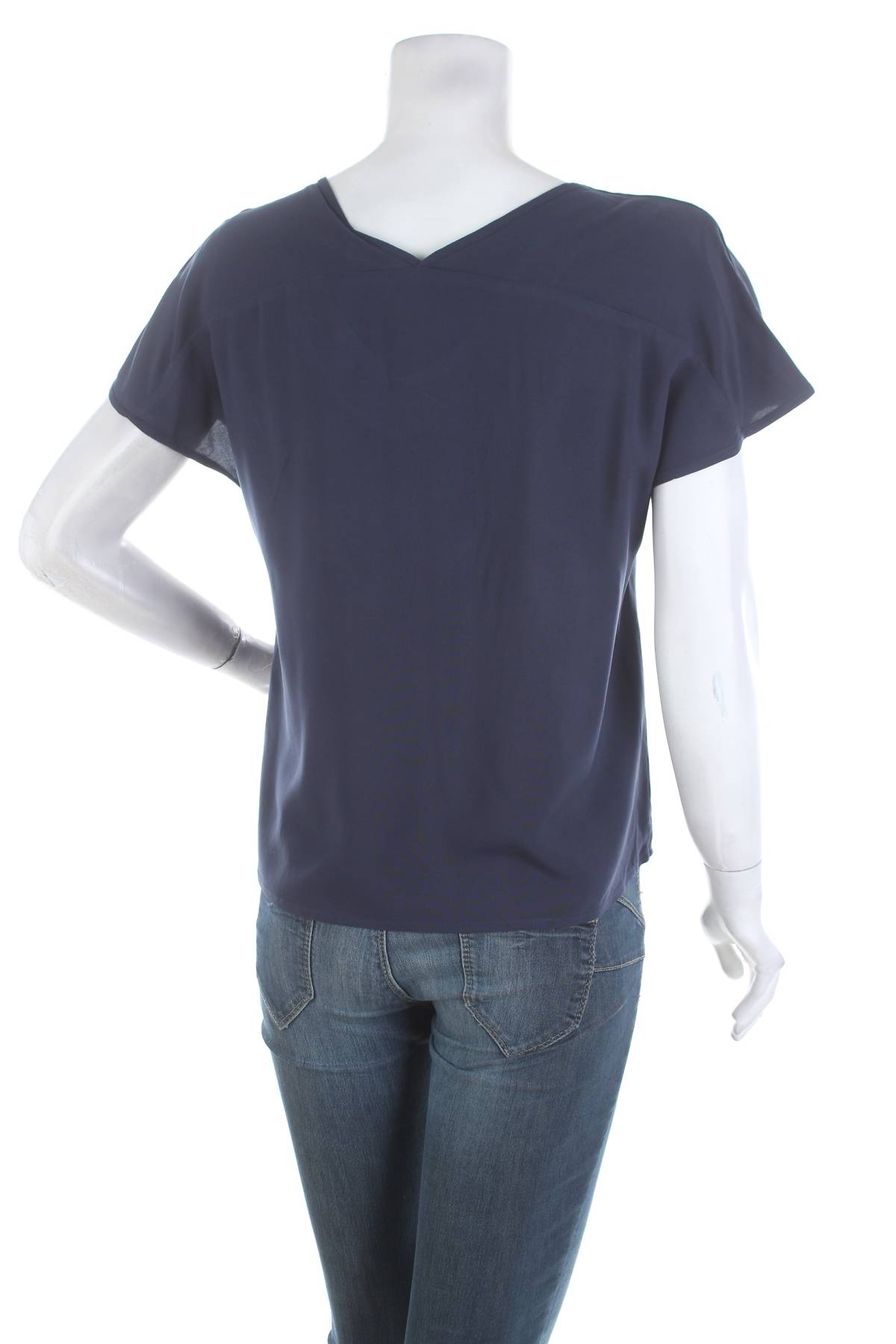 Γυναικεία μπλούζα Only2