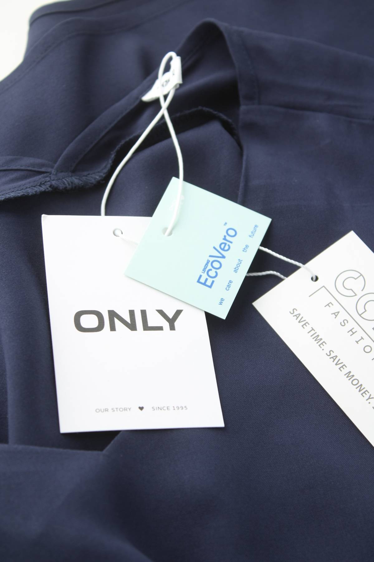 Γυναικεία μπλούζα Only3