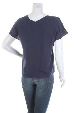 Γυναικεία μπλούζα Only2