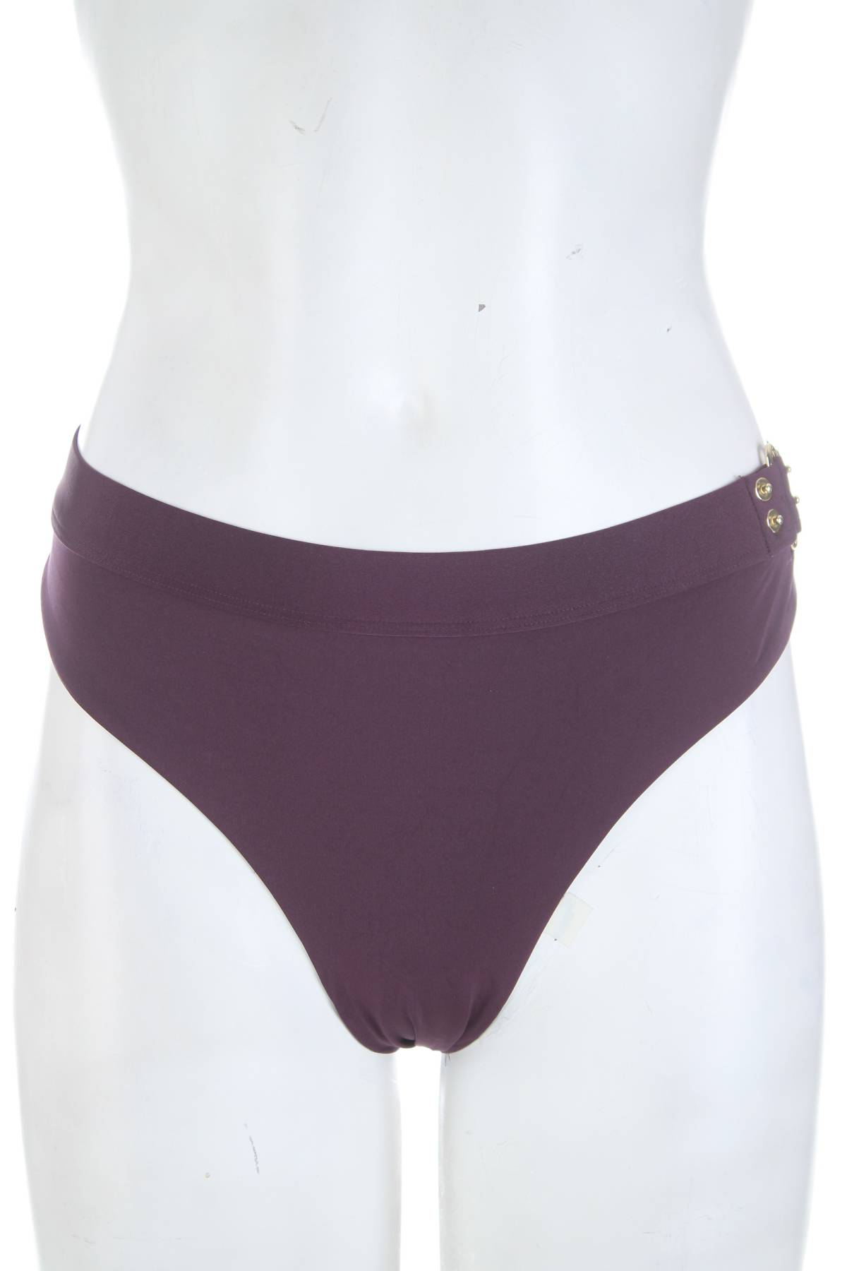 Бански долнище Darjeeling1