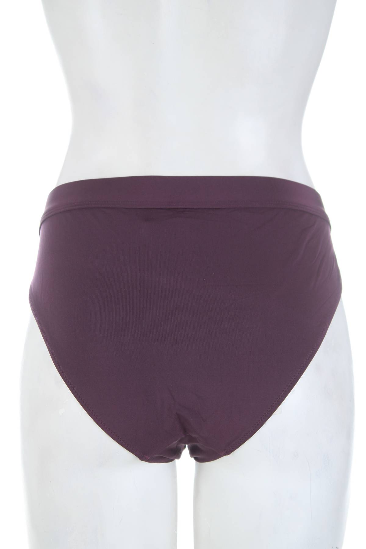 Бански долнище Darjeeling2