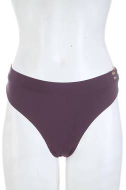 Бански долнище Darjeeling1