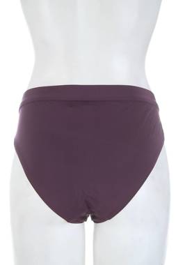 Бански долнище Darjeeling2