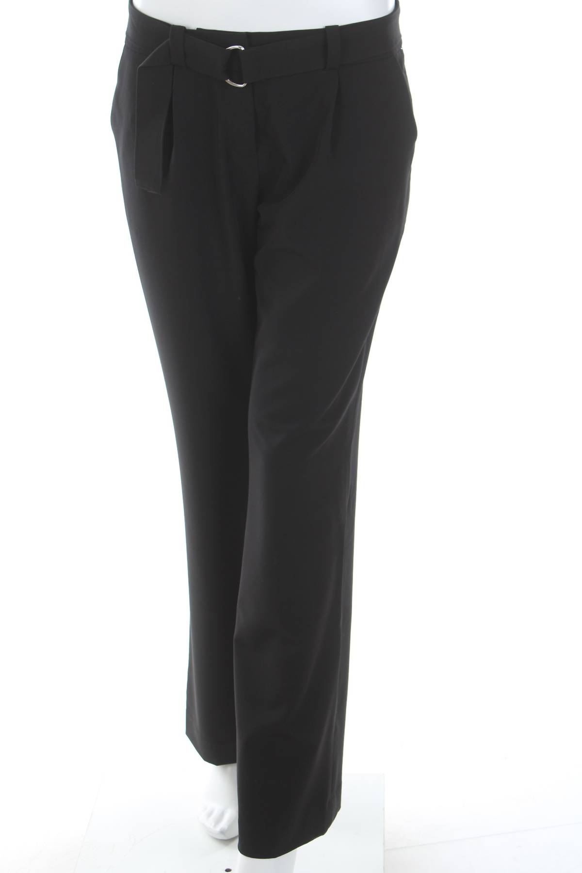 Дамски панталон Etam1