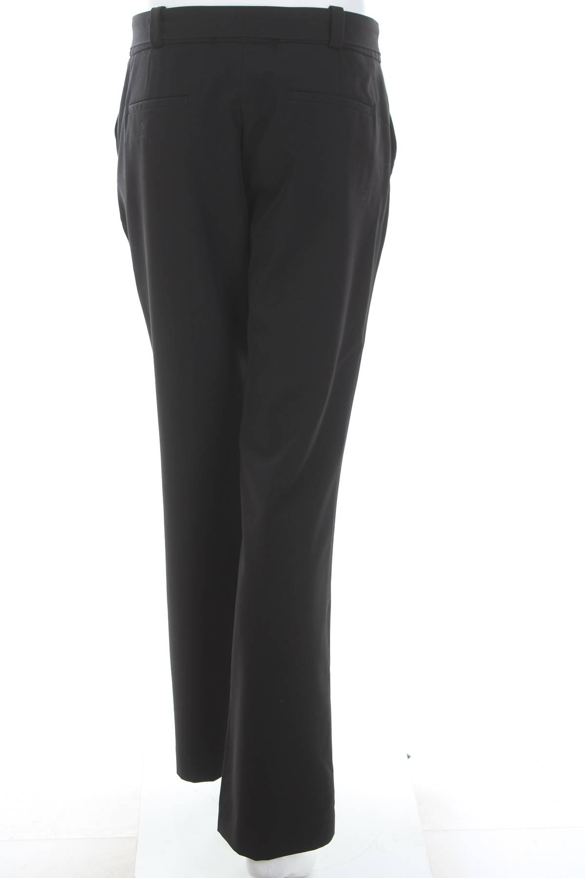 Дамски панталон Etam2