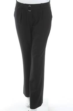 Дамски панталон Etam1