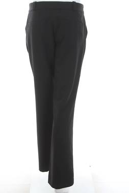 Дамски панталон Etam2