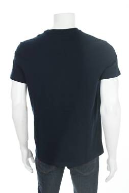 Мъжка тениска Tommy Jeans2