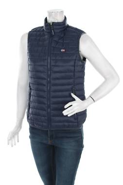 Дамски елек Norway Nautical School1