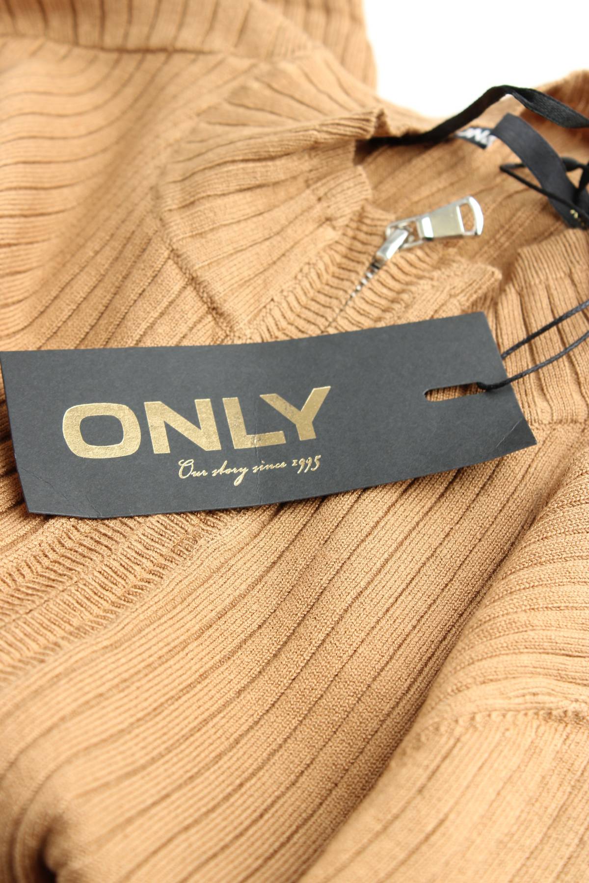 Дамска жилетка Only3