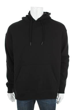 Ανδρικό φούτερ Pull & Bear1