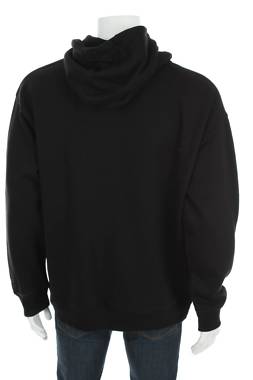 Ανδρικό φούτερ Pull & Bear2