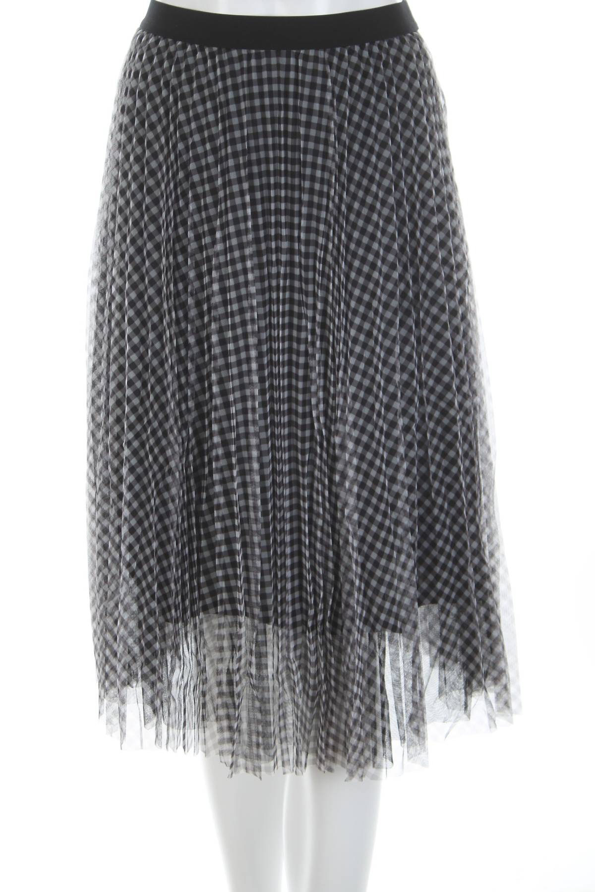 Пола Vero Moda1