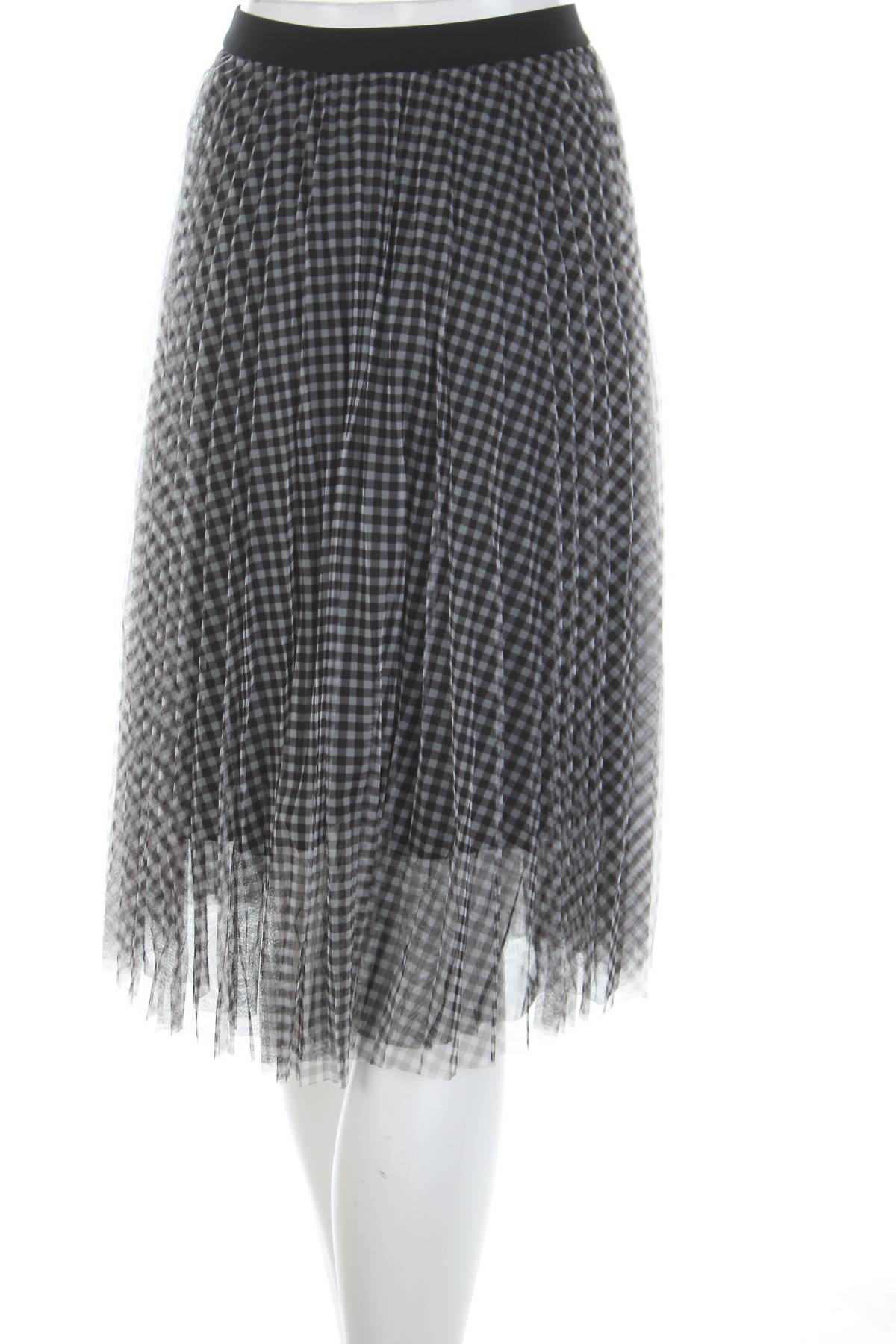 Пола Vero Moda2
