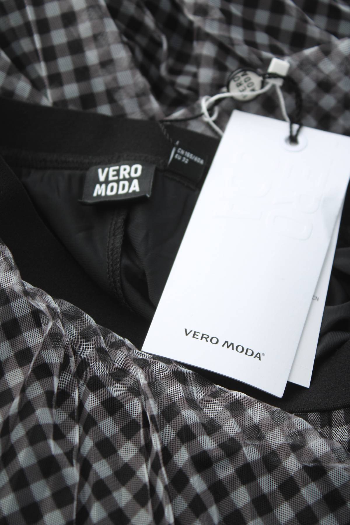Пола Vero Moda3
