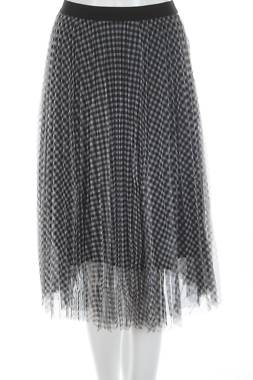 Пола Vero Moda1