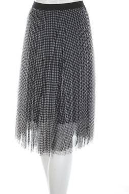 Пола Vero Moda2
