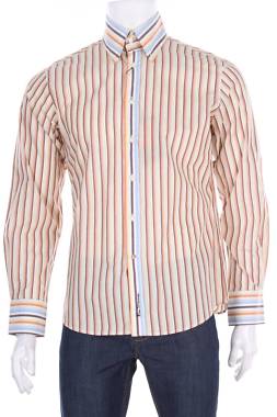 Мъжка риза Ben Sherman1 - Contour.bg Мъжка риза Ben Sherman1