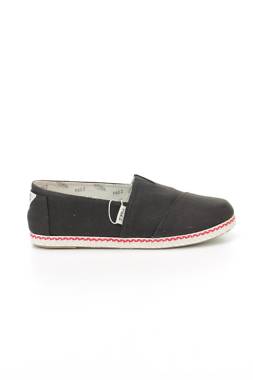Дамски обувки Paez1 - Contour.bg Дамски обувки Paez1
