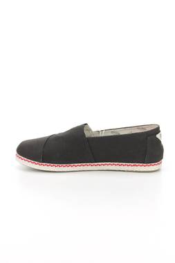 Дамски обувки Paez2 - Contour.bg Дамски обувки Paez2
