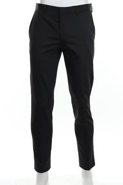 Мъжки панталон S.Oliver Black Label1