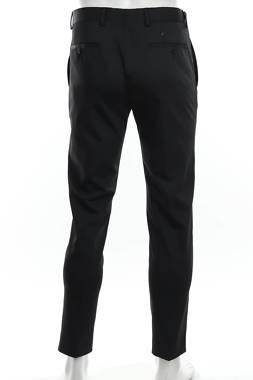 Мъжки панталон S.Oliver Black Label2