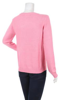 Дамски пуловер Vila2