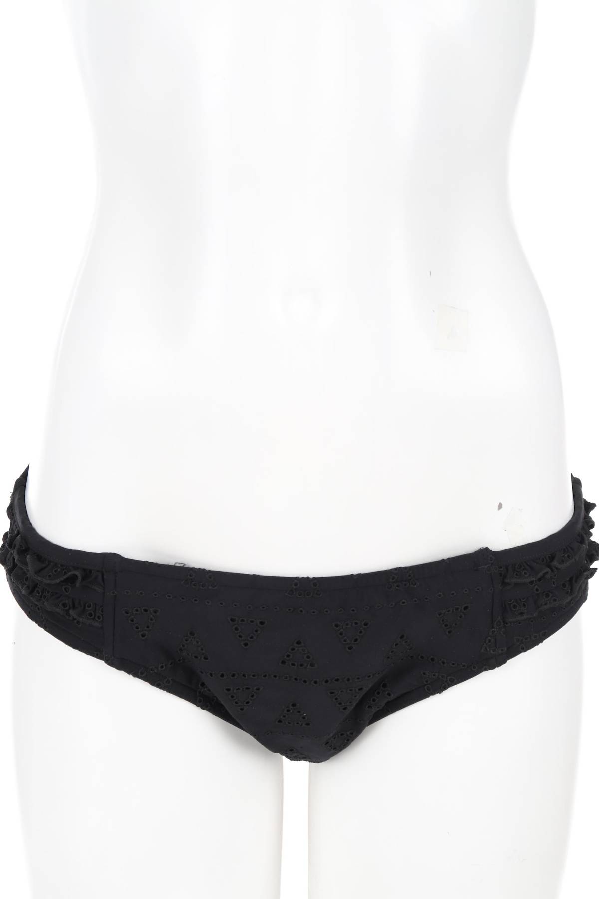 Бански долнище Seafolly1 - Contour.bg Бански долнище Seafolly1