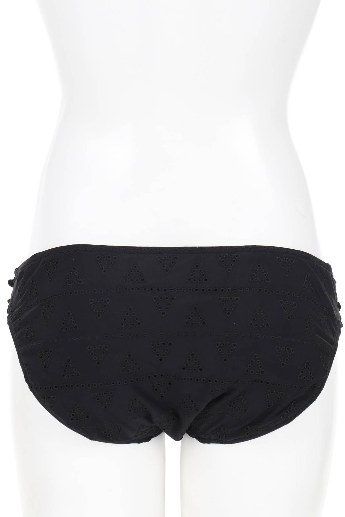 Бански долнище Seafolly2 - Contour.bg Бански долнище Seafolly2