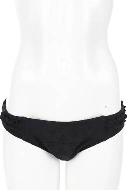 Бански долнище Seafolly1
