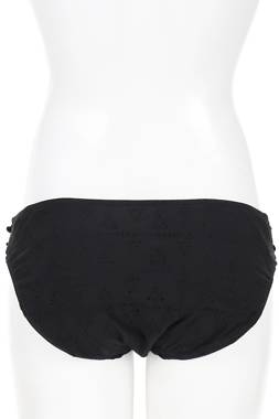 Бански долнище Seafolly2