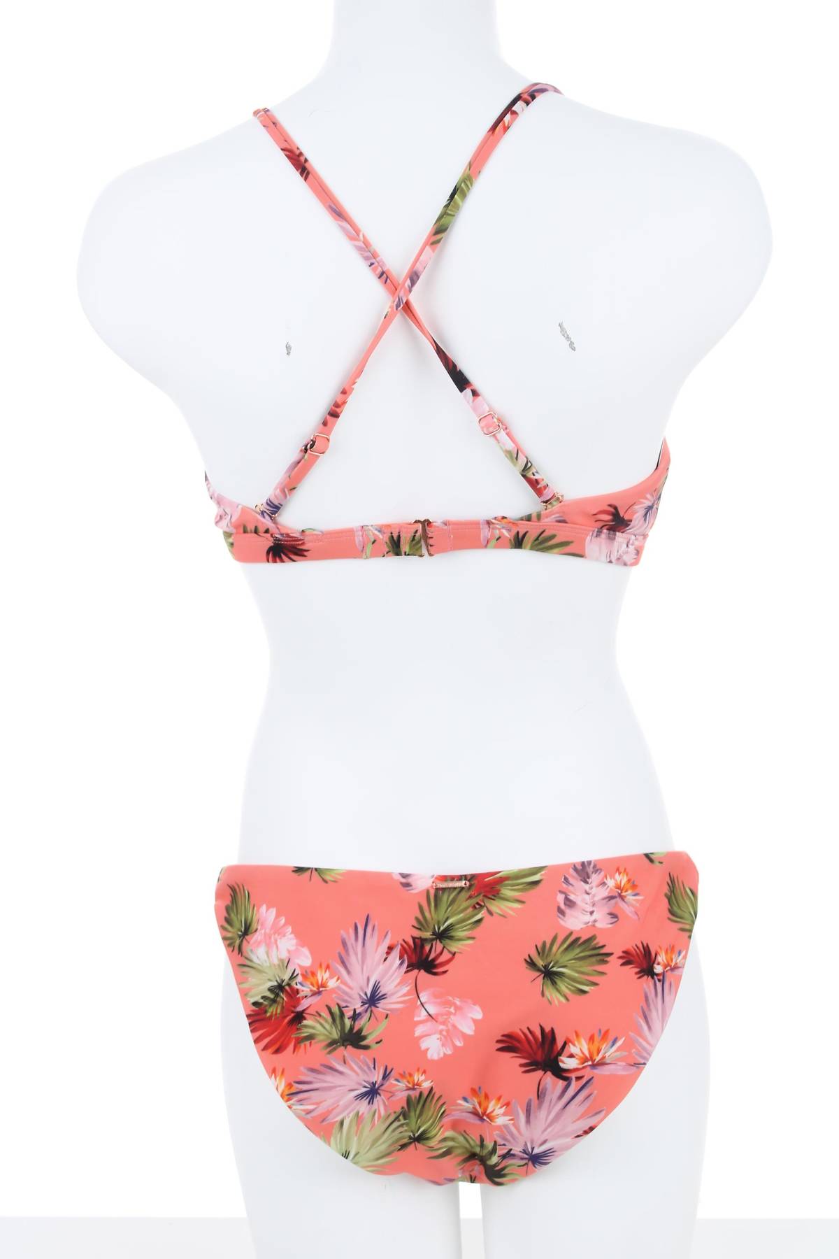 Σετ μαγιό Superdry2 - Contourshop.gr Σετ μαγιό Superdry2