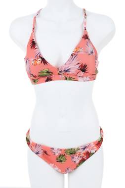 Σετ μαγιό Superdry1 - Contourshop.gr Σετ μαγιό Superdry1