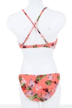 Σετ μαγιό Superdry2 - Contourshop.gr Σετ μαγιό Superdry2