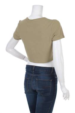 Γυναικείο t-shirt Only2 - Contourshop.gr Γυναικείο t-shirt Only2