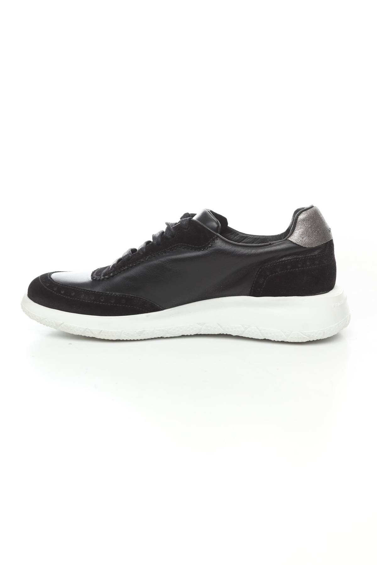 Sneakers Fratelli Rossetti2