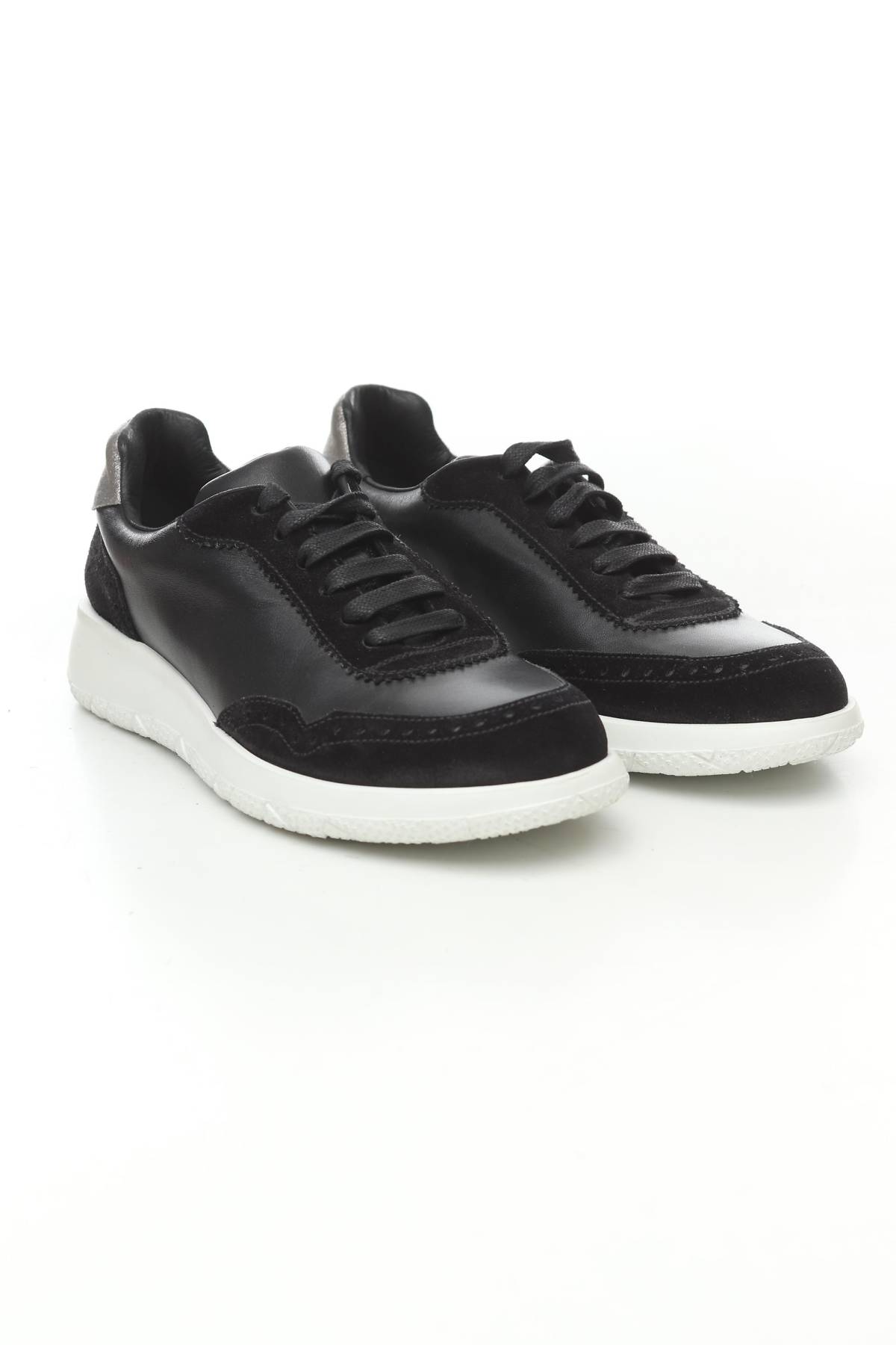 Sneakers Fratelli Rossetti3