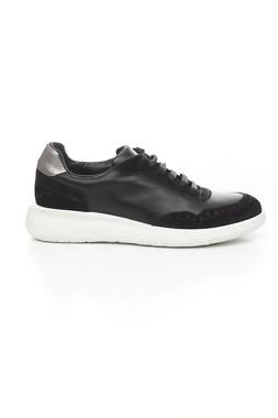 Sneakers Fratelli Rossetti1