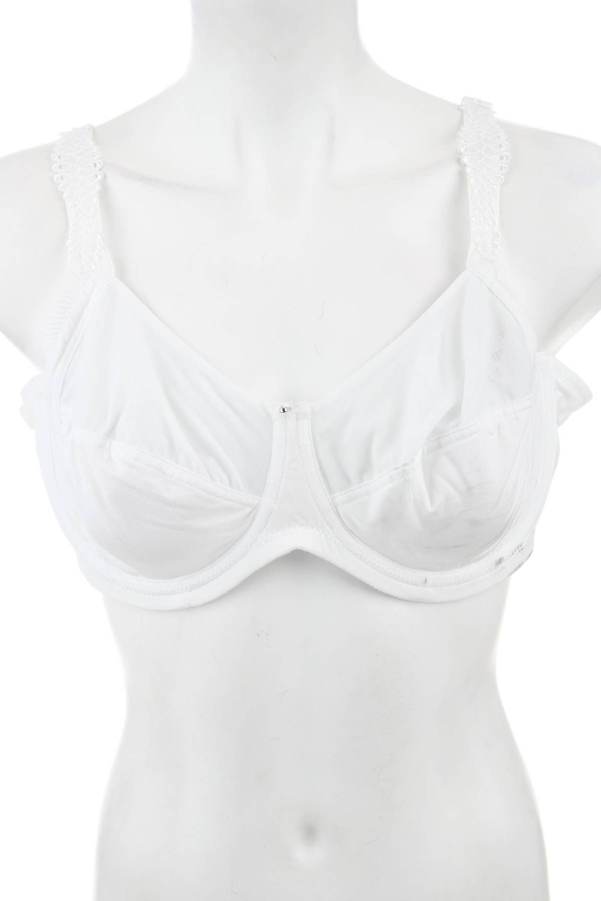 Сутиен Viania1 - Contour.bg Сутиен Viania1