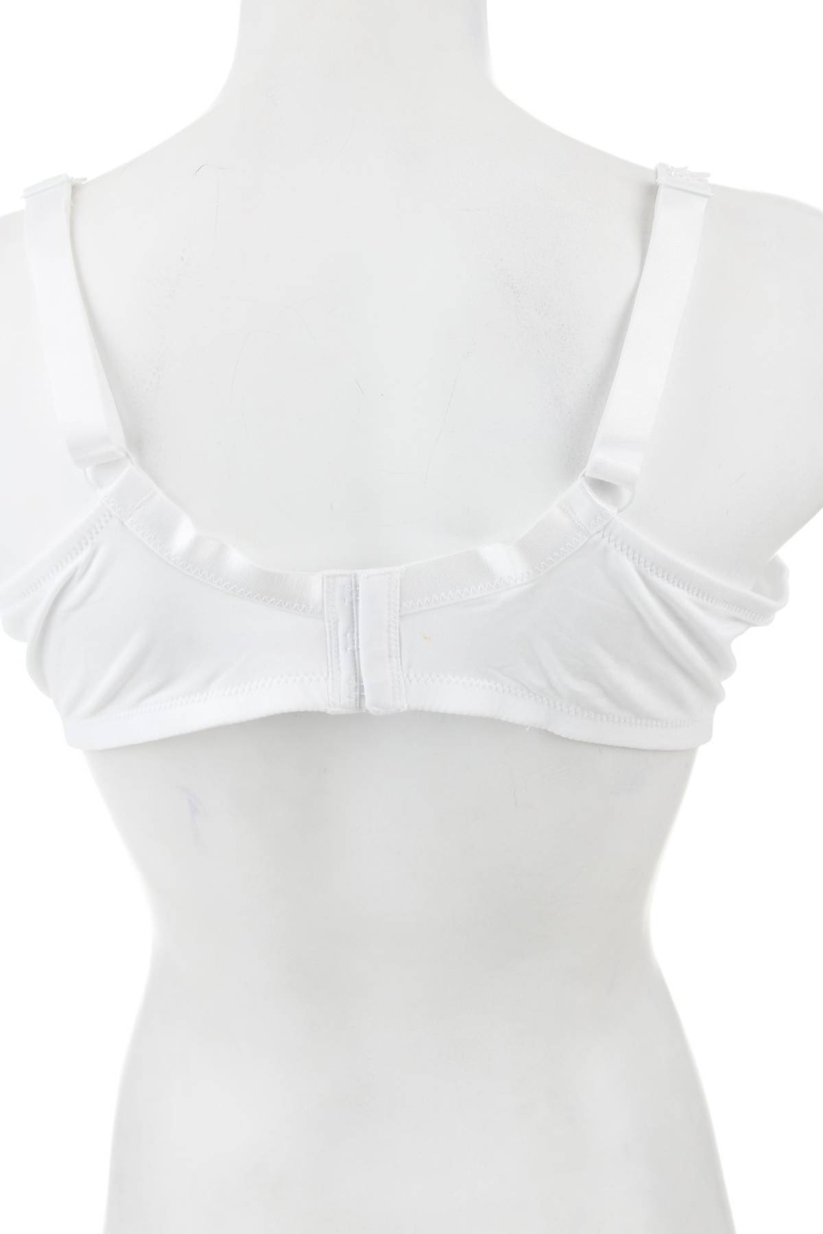 Сутиен Viania2 - Contour.bg Сутиен Viania2