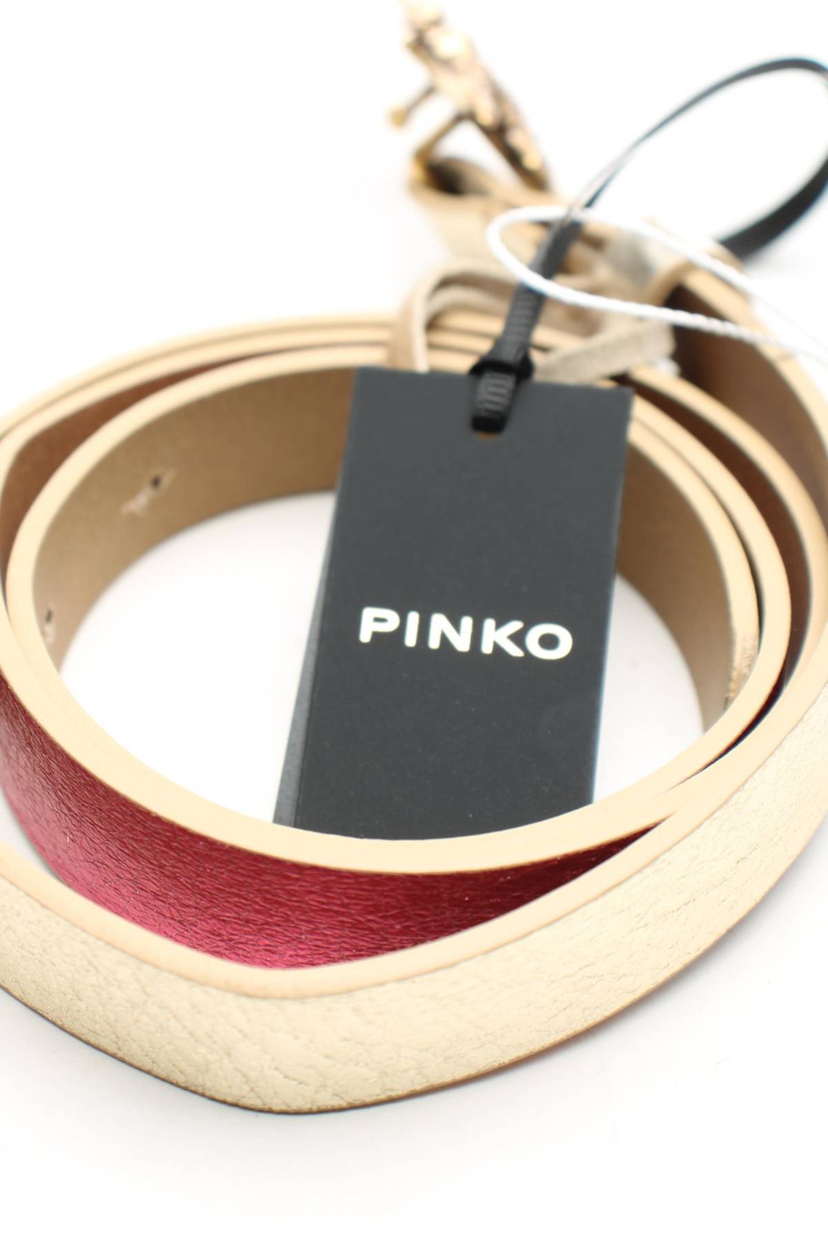 Колан Pinko3