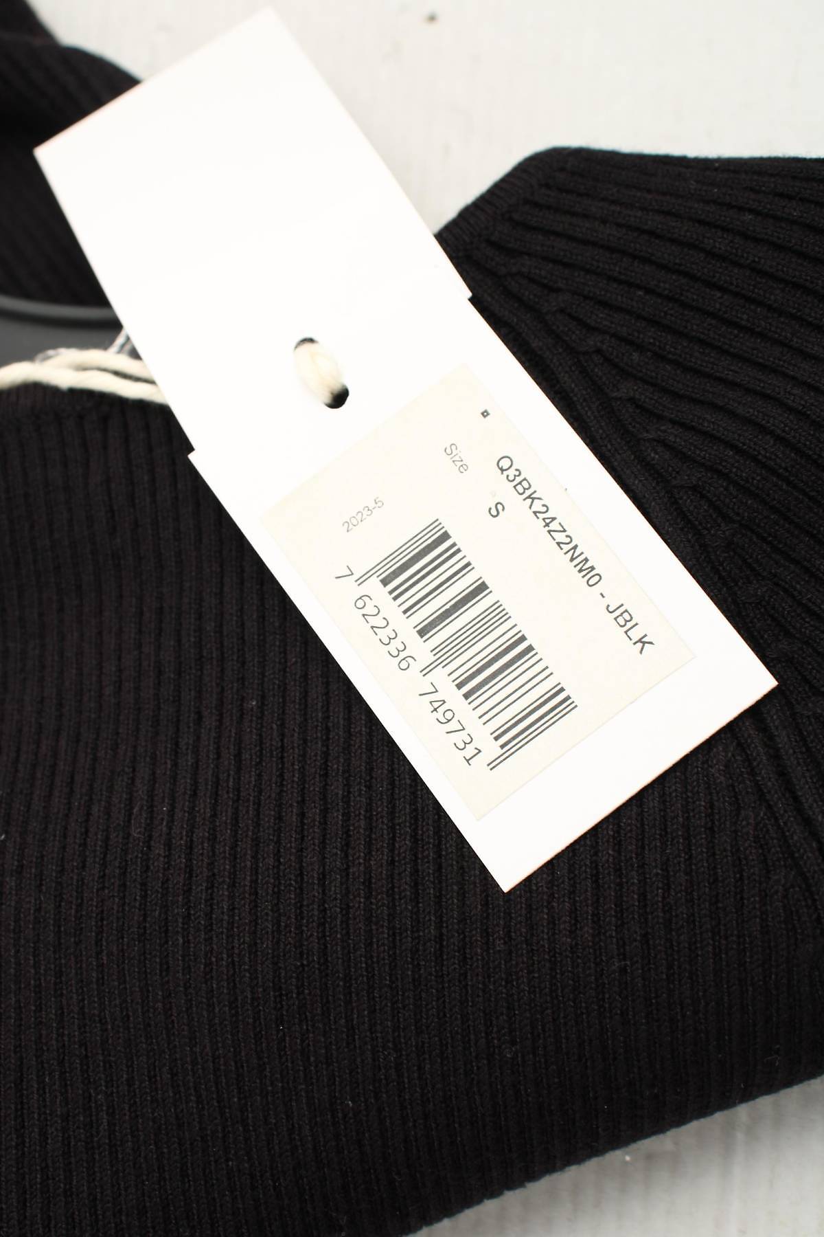 Φορέματα Guess3 - Contourshop.gr Φορέματα Guess3