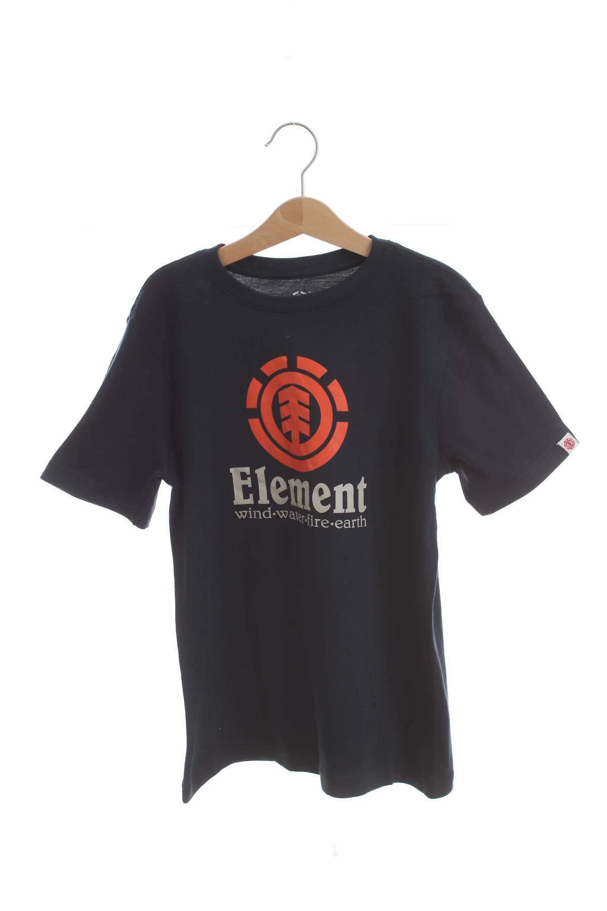 Παιδικό t-shirt Element1 - Contourshop.gr Παιδικό t-shirt Element1