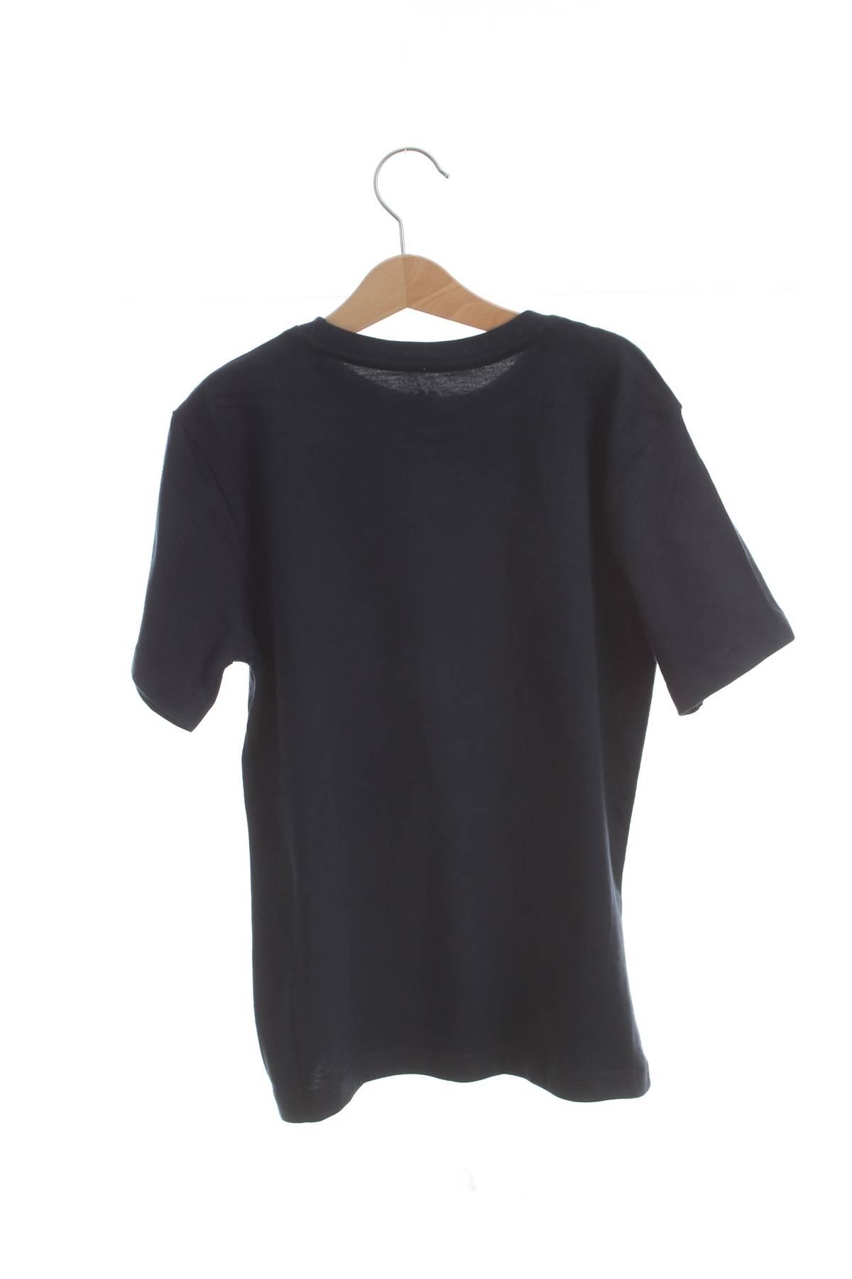 Παιδικό t-shirt Element2 - Contourshop.gr Παιδικό t-shirt Element2