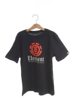 Παιδικό t-shirt Element1 - Contourshop.gr Παιδικό t-shirt Element1