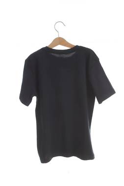 Παιδικό t-shirt Element2 - Contourshop.gr Παιδικό t-shirt Element2