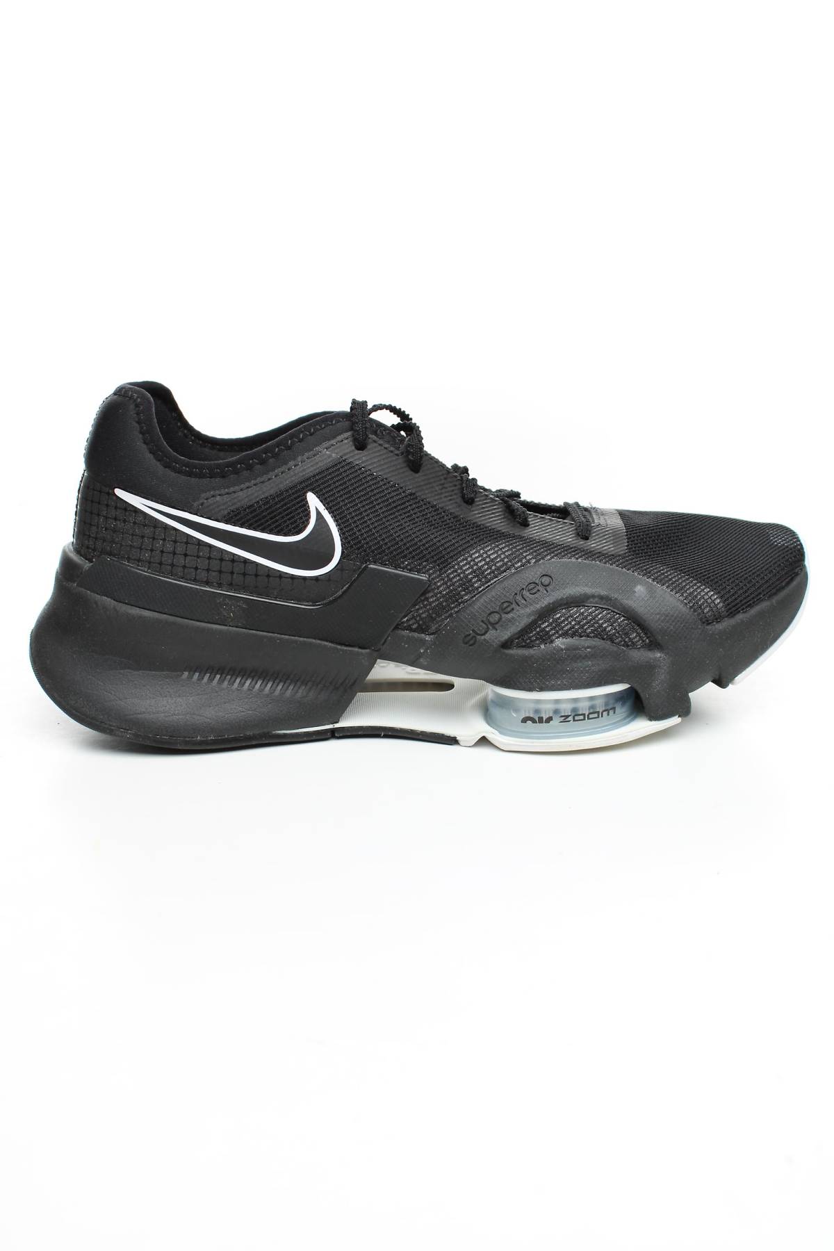 Αθλητικά παπούτσια Nike Air Zoom1 - Contourshop.gr Αθλητικά παπούτσια Nike Air Zoom1