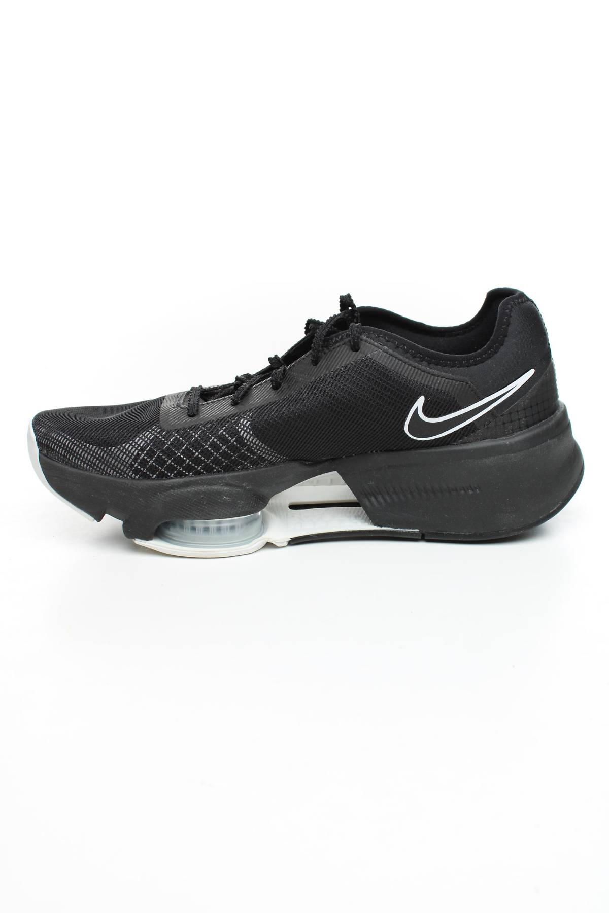 Αθλητικά παπούτσια Nike Air Zoom2 - Contourshop.gr Αθλητικά παπούτσια Nike Air Zoom2