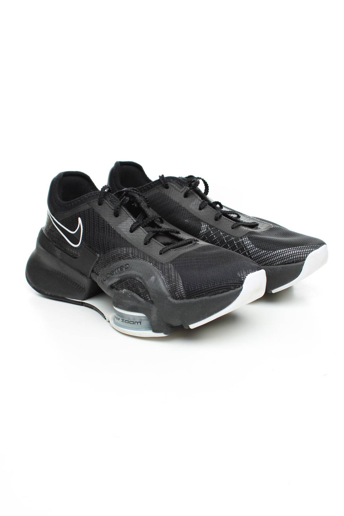 Αθλητικά παπούτσια Nike Air Zoom3 - Contourshop.gr Αθλητικά παπούτσια Nike Air Zoom3