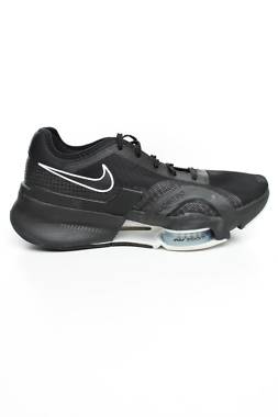 Маратонки Nike Air Zoom1 - Contour.bg Маратонки Nike Air Zoom1